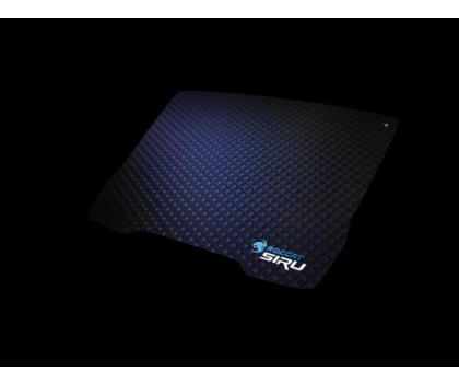 Podkładka pod mysz Roccat Siru Cryptic Blue